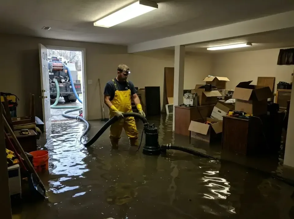 basement-burst-pipe-flooding-a-001 — frequently asked questions, 24-Hour Water Damage Restoration Services in Union Gap, WA